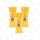Burt’s Bees Dog Wipes (150 ct) | $18 | Amazon Gold Box | Clip Coupon